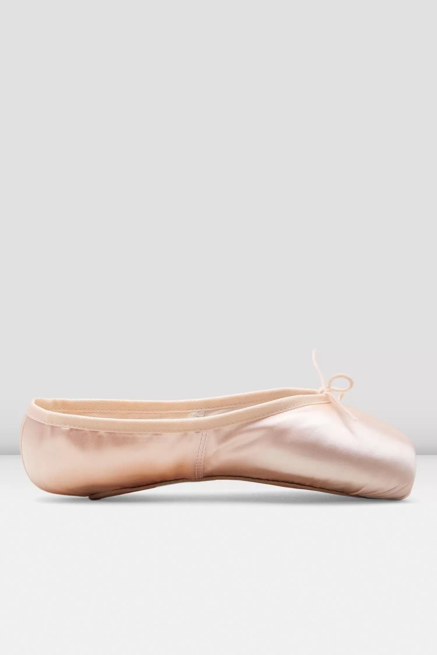 Bloch Heritage Long Length Pointe Shoes^ Pointe